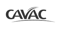 Logo CAVAC partenaire APYSA