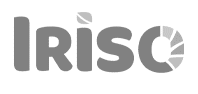 Logo IRISO partenaire APYSA