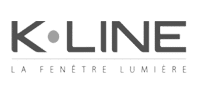 Logo KLINE partenaire APYSA