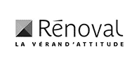 Logo Renoval partenaire APYSA