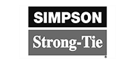 Logo SIMPSON partenaire APYSA