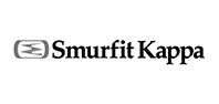 Logo Smurfit partenaire APYSA