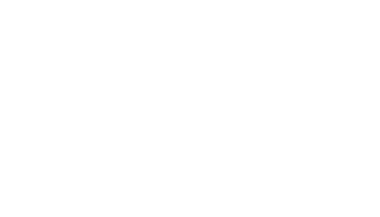 Logo Ruptur