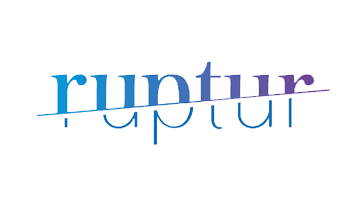 Logo Ruptur