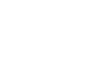 Logo UNEA