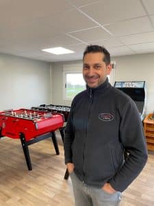 travailler avec une entreprise adaptée