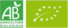 logo_agriculture-biologique-apysa logo agriculture biologique ecocert prestataire emballage produits alimentaires