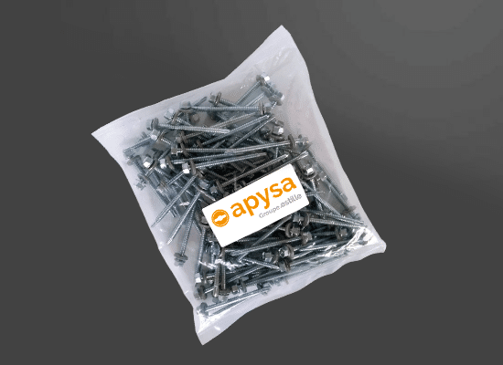 packaging-mise-sous-blister-vis